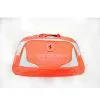 Travelling Bag