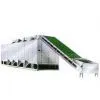 DWC Series Multi-Layer Penetrating Mesh-Belt Drier