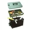 Germany GS Approval Tool Box