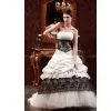 Wedding Dress DA8053-1