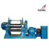 Rubber Magnet Mixing Mill Machine