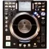 Denon DN-HS5500 Turntable Media Player and Controller