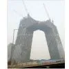 Sell NK A NK B N KD NK E NK AH32 NK AH36 NK AH40 NK DH32 NK DH36 Shipbuilding Steel Plate