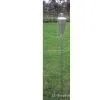 Garden Torch，garden Oil Torch
