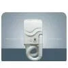 Hair/ Skin Dryer (Li-Hs004)