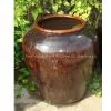 Eastcurio Antique Vat