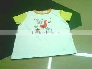Tee Shirt