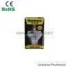2R Stage Moving Head Light photo-2