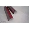 Corner Armor