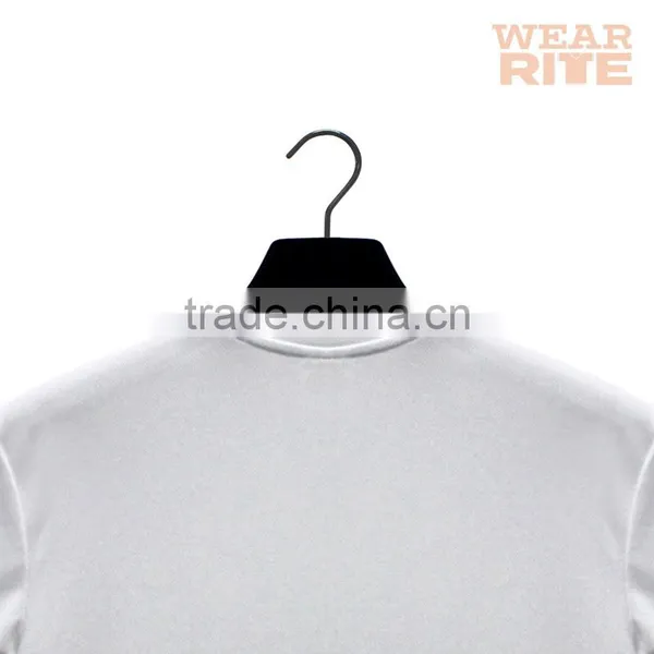 Custom Clothing Promotional Print 100% Polyester t Shirt photo-4