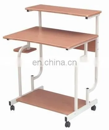 computer desk