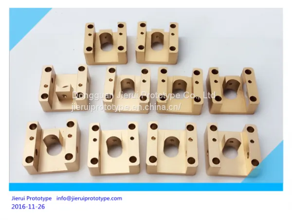 Jierui Prototype Technology Co.,Ltd photo-2