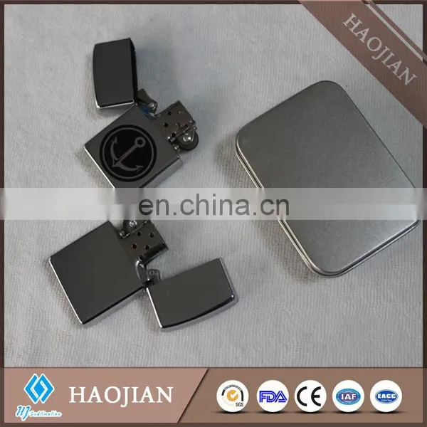 Custom Bic Printed Torch Lighter for Sublimation photo-5