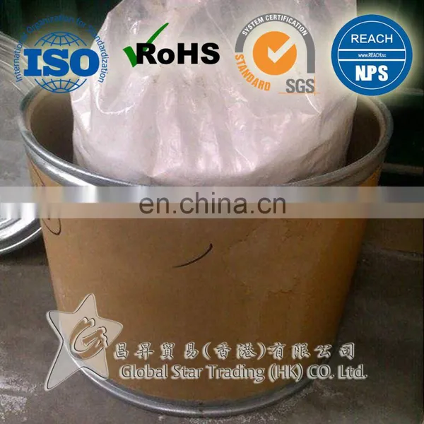 Teflon PFA, PFA Powder , 100% Virgin, PFA Plastic Raw Material photo-2