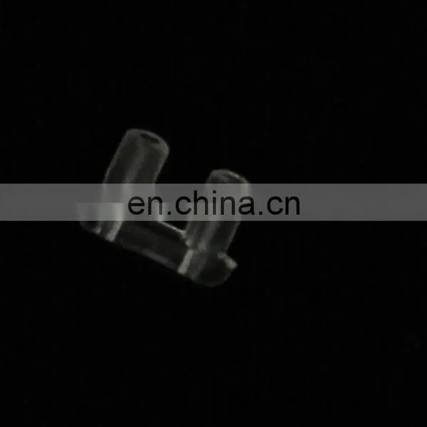 Silicone Glasses Pounch for Rimless Optical Frames,rimless Eyewear Frames photo-2