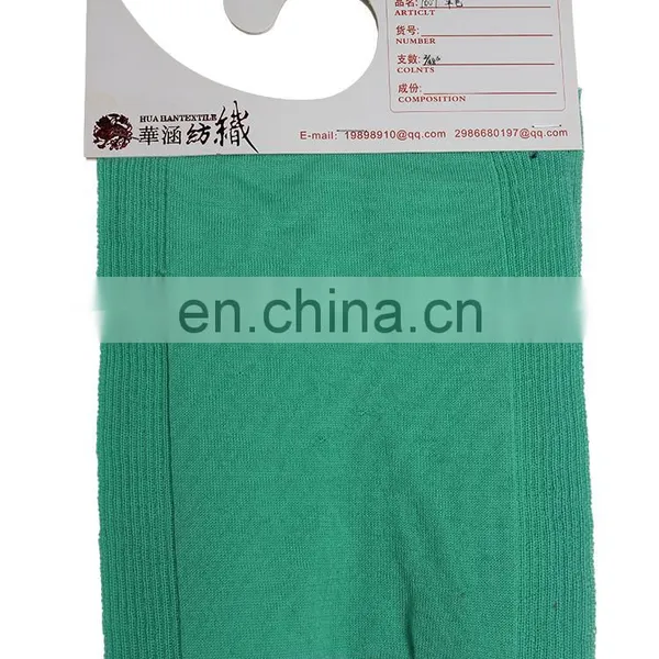 100% Wool Color Alter photo-5
