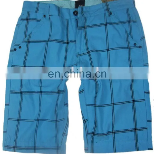 Men's Cargo Shirts With Fashion Style and High Quality