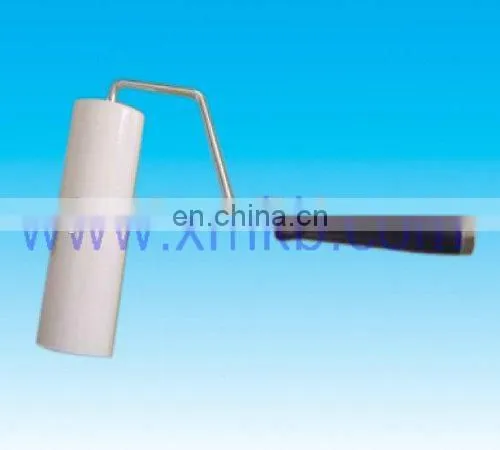 Silicone Roller(6 Inch Black Holder)KB-SD003 photo-2