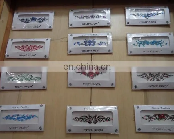 DESIGNER ARM TATTOOS PACK 2015 photo-3