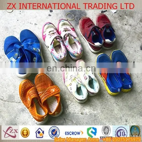 Children's Shoes Wholesale Used Shoes Wholesale Shoes Miami Florida