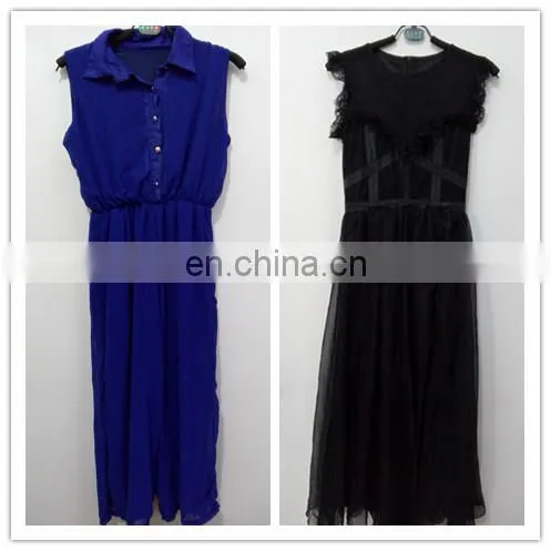 Used Clothes France Midi Dresses for Asian Women Sexy Womens Clothes