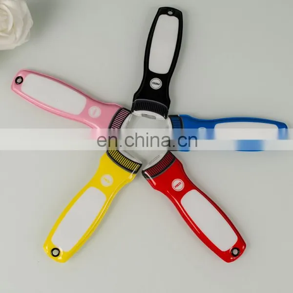 Mini Led Light Keychain Flashlight Wholesale photo-3