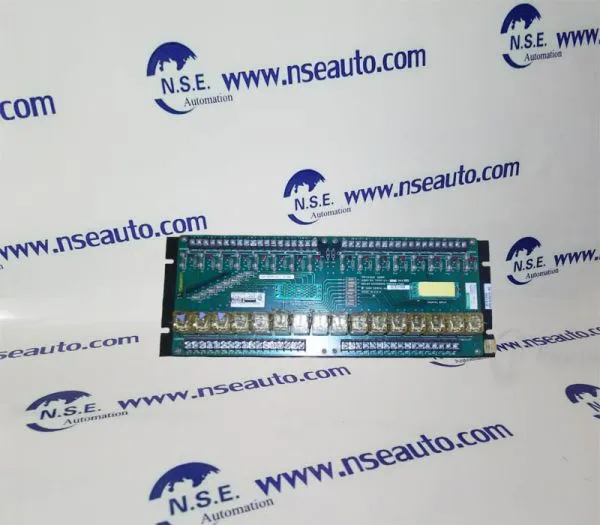 FOXBORO AD908AA IN STOCK photo-3
