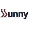 Jiangsu SSunny CNC Tool Co.,Ltd