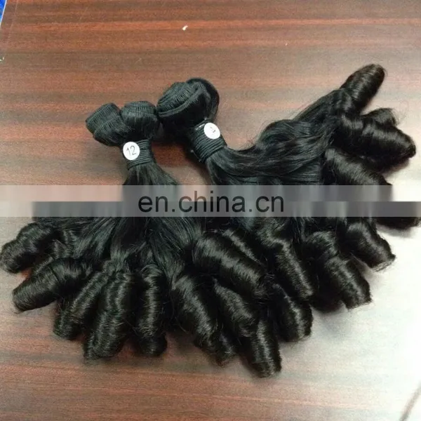 Hair Extension Remy Wholesale Human Hair Distributors photo-5