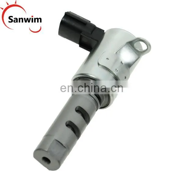 Variable Valve Timing VVT 15330-0A010 TS1024 600-3649 2T1024 8409914000 15330-20011 153300A010 photo-3