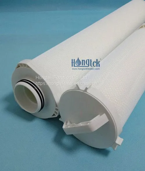 AP Series High Flow Water Filter Cartridges Pentair Aqualine Replacement Description photo-2