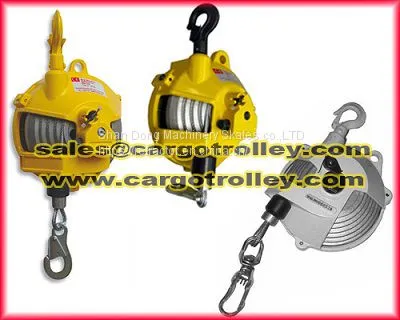Retractor Extends Tool Life photo-2