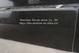 China Cheap Mongolia Granite Tiles Granite Countertops Construction Stone