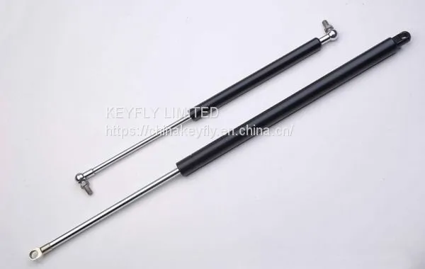 Газовая пружина для BMW (E28) 06/81 - 12/87 OEM 51 23 1 868 555