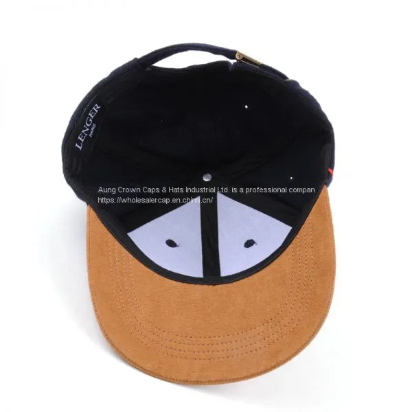 Custom Baseball Caps Near me photo-5