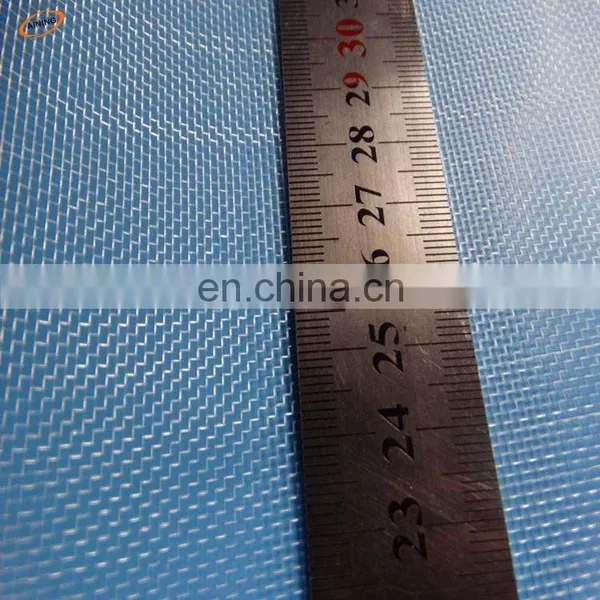 Insect Nets for Shed House ,white Fly Insect Net Anti Aphids Net, Insect Net for Farm From China photo-5