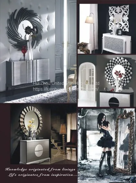 Polyurethane Architectural Mouldings and Decorative Ornaments photo-3