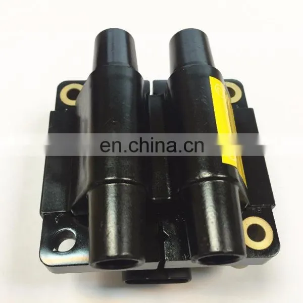 Ignition Coil for S*ubaru Legacy OEM# 22435-AA000/CM12-100B /22435AA000 photo-4