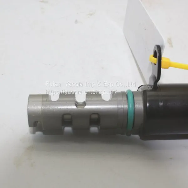 Soul 24355-23800 Engine Variable Timing Solenoid photo-2