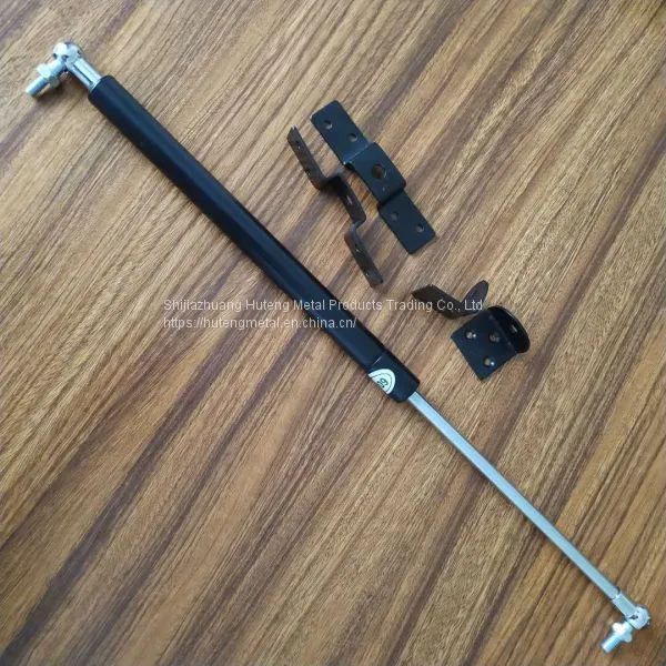 Cabinet Door Furniture Bed Gas Spring