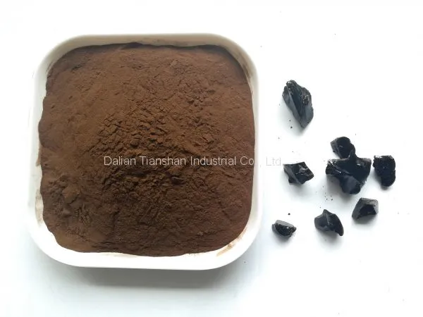 Propolis