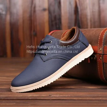 Casual Shoes photo-2