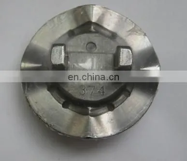 VE Pump Cam Disk for Fuel Truck 146220-2020