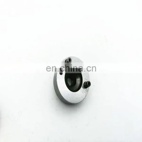 Injector Nozzle Spacer 2430136202 ,injector Adaptor Plate 2430136202,Round Injector Spacer2430136202 photo-7