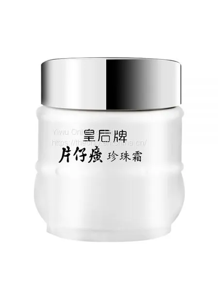 Ценовые условия завода: крем для кожи с CBD / Чистая натуральная эфирная масла Посмотреть изображение в большем размере Ценовые условия завода: крем для кожи с CBD / Чистая натуральная эфирная масла Ценовые условия завода: крем для кожи с CBD / Чистая нат