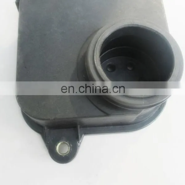 Genuine 6L Engine Breather Housing 4935078 4935079 With Competitive Price photo-3