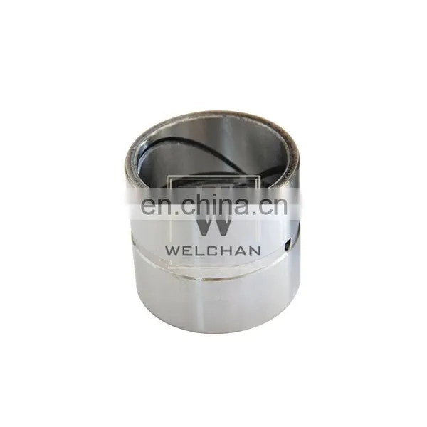Factory Direct Sale Excavator PC60-7 Link Bushing 21W-70-41370 photo-4