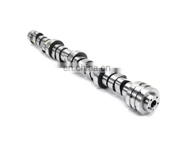 CHRY-SLER DOD-GE JEE-P 5.7L 2009-2020 Use Camshaft 53022372 photo-2