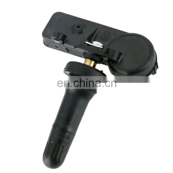 22854866 25799331 Car Tire Pressure Sensor