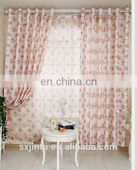 Fancy Window Curtain photo-4